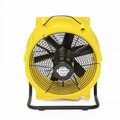 Axiálny ventilátor TROTEC TTV 4500