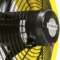 Axiálny ventilátor TROTEC TTV 4500