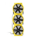 Axiálny ventilátor TROTEC TTV 4500