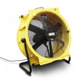 Axiálny ventilátor TROTEC TTV 7000