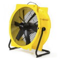 Axiálny ventilátor TROTEC TTV 7000