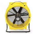 Axiálny ventilátor TROTEC TTV 7000