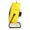 Axiálny ventilátor TROTEC TTV 7000