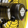 Axiálny ventilátor TROTEC TTV 7000