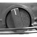 Axiálny ventilátor TROTEC TTV 7000