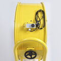 Bubnový ventilátor TROTEC TTW 25000 S