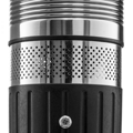 Čerpadlo do hlbokých studní TROTEC TDP 370 E