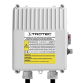 Čerpadlo do hlbokých studní TROTEC TDP 5500 E