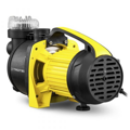 Záhradné čerpadlo TROTEC TGP 1005 E