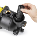Záhradné čerpadlo TROTEC TGP 1005 E