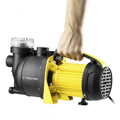 Záhradné čerpadlo TROTEC TGP 1005 E