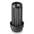 Záhradné čerpadlo TROTEC TGP 1005 E