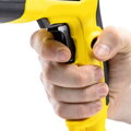 Vŕtacie a sekáčové kladivo TROTEC PRDS 05 -230V