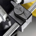 Vŕtacie a sekáčové kladivo TROTEC PRDS 11-230V