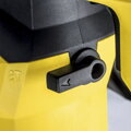 Vŕtacie a sekáčové kladivo TROTEC PRDS 11-230V