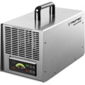 Generátor ozónu TROTEC Airozon 28 ECO