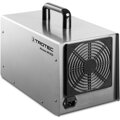 Generátor ozónu TROTEC Airozon 28 ECO