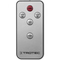 Generátor ozónu TROTEC Airozon 28 ECO