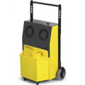 Generátor ozónu TROTEC Airozon Supercracker