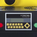 Generátor ozónu TROTEC Airozon Supercracker