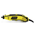 Multifunkčné náradie TROTEC PMTS 01-230V
