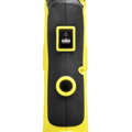 Multifunkčné náradie TROTEC PMTS 01-230V