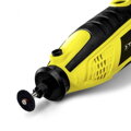 Multifunkčné náradie TROTEC PMTS 01-230V