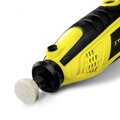 Multifunkčné náradie TROTEC PMTS 01-230V