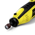 Multifunkčné náradie TROTEC PMTS 01-230V