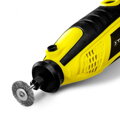 Multifunkčné náradie TROTEC PMTS 01-230V