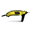 Multifunkčné náradie TROTEC PMTS 01-230V