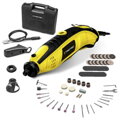 Multifunkčné náradie TROTEC PMTS 01-230V