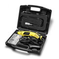 Multifunkčné náradie TROTEC PMTS 01-230V