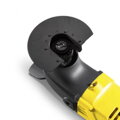 Aku multifunkčné náradie TROTEC PMTS 10-12V