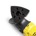 Aku multifunkčné náradie TROTEC PMTS 10-12V
