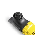 Aku multifunkčné náradie TROTEC PMTS 10-12V