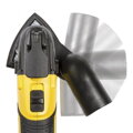 Aku multifunkčné náradie TROTEC PMTS 10-20V