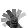 Aku multifunkčné náradie TROTEC PMTS 10-20V