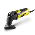 Multifunkčné náradie TROTEC PMTS 10-230V