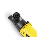 Multifunkčné náradie TROTEC PMTS 10-230V