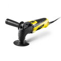 Multifunkčné náradie TROTEC PMTS 10-230V