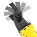 Multifunkčné náradie TROTEC PMTS 10-230V