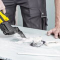 Multifunkčné náradie TROTEC PMTS 10-230V