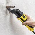 Multifunkčné náradie TROTEC PMTS 10-230V