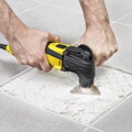 Multifunkčné náradie TROTEC PMTS 10-230V