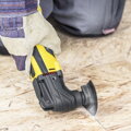 Multifunkčné náradie TROTEC PMTS 10-230V