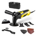 Multifunkčné náradie TROTEC PMTS 10-230V
