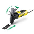 Multifunkčné náradie TROTEC PMTS 10-230V