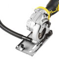 Aku mini kotúčová píla TROTEC PCSS 05-20V