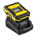 Aku priamočiara píla TROTEC PJSS 11-20V